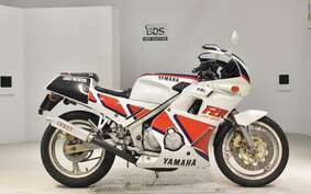 YAMAHA FZR250 2KR