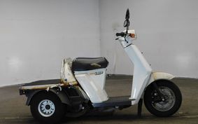 HONDA GYRO UP TA01