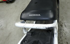 HONDA ZOOMER AF58