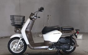 HONDA BENLY110 JA09