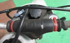 YAMAHA PW50 3PT