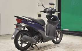 HONDA DIO 110 JF31