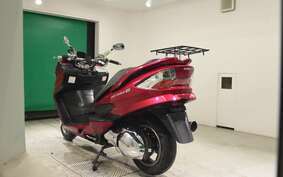 SUZUKI SKYWAVE 250 (Burgman 250) SS 2 CJ46A