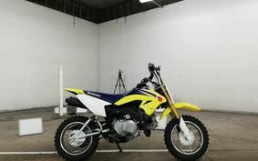 SUZUKI DR-Z70 JB41A