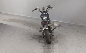HONDA REBL MC13