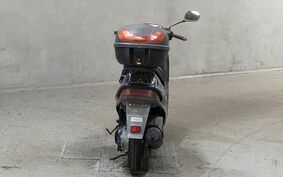 SUZUKI ADDRESS V100 CE11A