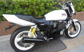 YAMAHA XJR400 Gen.2 R 1998 4HM