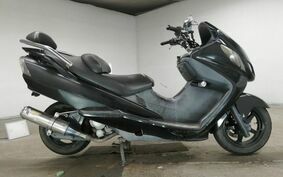 SUZUKI SKYWAVE 250 (Burgman 250) S CJ43A