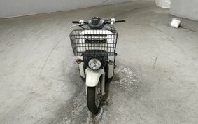 HONDA BENLY 50 Pro AA03