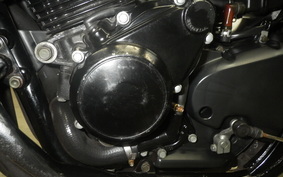 HONDA CB400SFV-3 2005 NC39