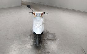 YAMAHA JOG 3KJ