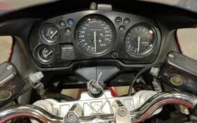 HONDA CBR1100XX 1997 SC35