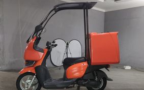 OTHER GEAR UA06J