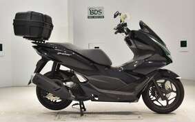 HONDA PCX125 JK05