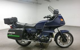 BMW R100RT 1988 6713