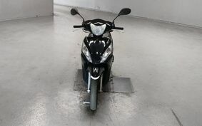 HONDA DIO 110 JF31