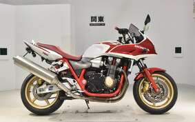 HONDA CB1300SB SUPER BOLDOR A 2006 SC54