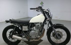 SUZUKI GRASS TRACKER BigBoy NJ47A