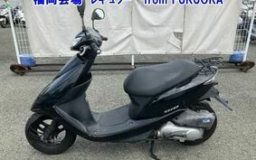 HONDA DIO 7 AF68