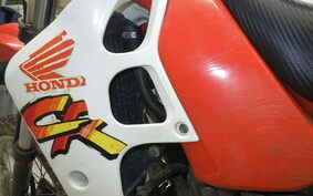 HONDA CR80R HE04