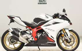 HONDA CBR250RR A MC51