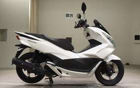 HONDA PCX125 JF56