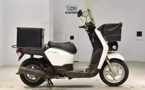 HONDA BENLY 50 AA03