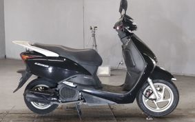 HONDA LEAD 110 JF19