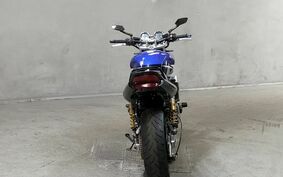 YAMAHA XJR1300 2003 RP03J