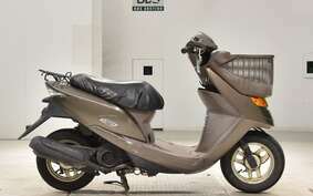 HONDA DIO CESTA GEN 2 AF68