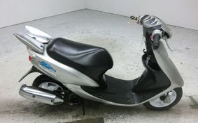 YAMAHA JOG ZR Evolution SA16J