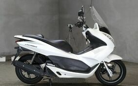 HONDA PCX 150 KF12