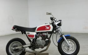 HONDA APE 50 AC16