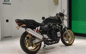 HONDA CB400SF VTEC SPEC 2 2003 NC39