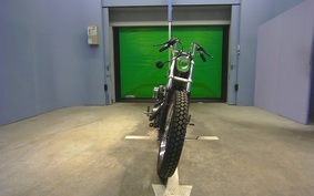 HARLEY FXD 1340 1997 GHL