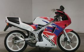 HONDA NS-1 AC12