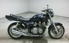 KAWASAKI ZEPHYR 750 1991 ZR750C