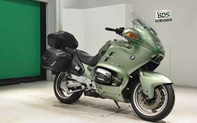 BMW R1100RT 1999 0413