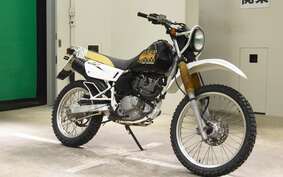 SUZUKI DJEBEL 200 (DR200SE) SH42A