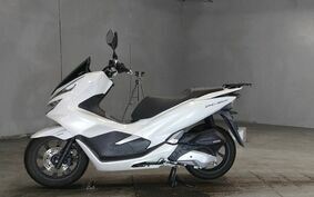 HONDA PCX 150 KF30