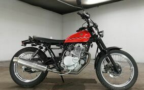 SUZUKI GRASS TRACKER BigBoy NJ47A