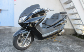 YAMAHA MAJESTY 250C