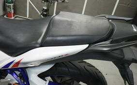 HONDA CBR250R GEN 3 MC41