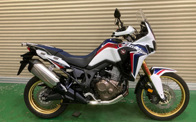 HONDA CRF1000L AFRICA TWIN 2019 SD04