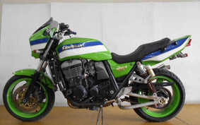 KAWASAKI ZRX1100 1999 ZRT10C