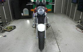 HONDA CB1300SF SUPER FOUR 2000 SC40