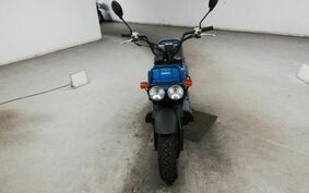 HONDA ZOOMER AF58