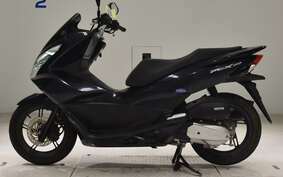 HONDA PCX 150 KF18