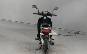 HONDA C50 SUPER CUB AA04