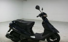 SUZUKI ADDRESS V100 S CE13A